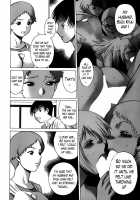Anego!! 2 / アネゴッ !! 2 [Tamaki Nozomu] [Original] Thumbnail Page 159