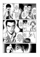 Anego!! 2 / アネゴッ !! 2 [Tamaki Nozomu] [Original] Thumbnail Page 163