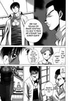 Anego!! 2 / アネゴッ !! 2 [Tamaki Nozomu] [Original] Thumbnail Page 164