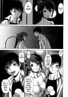 Anego!! 2 / アネゴッ !! 2 [Tamaki Nozomu] [Original] Thumbnail Page 166