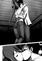 Anego!! 2 / アネゴッ !! 2 [Tamaki Nozomu] [Original] Thumbnail Page 167