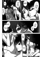 Anego!! 2 / アネゴッ !! 2 [Tamaki Nozomu] [Original] Thumbnail Page 169