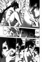 Anego!! 2 / アネゴッ !! 2 [Tamaki Nozomu] [Original] Thumbnail Page 170