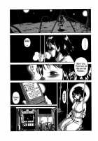 Anego!! 2 / アネゴッ !! 2 [Tamaki Nozomu] [Original] Thumbnail Page 179