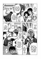 Anego!! 2 / アネゴッ !! 2 [Tamaki Nozomu] [Original] Thumbnail Page 17