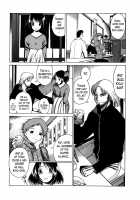 Anego!! 2 / アネゴッ !! 2 [Tamaki Nozomu] [Original] Thumbnail Page 180