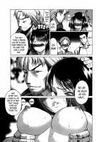 Anego!! 2 / アネゴッ !! 2 [Tamaki Nozomu] [Original] Thumbnail Page 181