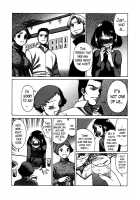 Anego!! 2 / アネゴッ !! 2 [Tamaki Nozomu] [Original] Thumbnail Page 183