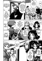 Anego!! 2 / アネゴッ !! 2 [Tamaki Nozomu] [Original] Thumbnail Page 184