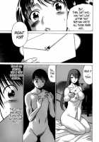 Anego!! 2 / アネゴッ !! 2 [Tamaki Nozomu] [Original] Thumbnail Page 185