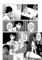 Anego!! 2 / アネゴッ !! 2 [Tamaki Nozomu] [Original] Thumbnail Page 186