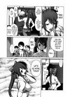 Anego!! 2 / アネゴッ !! 2 [Tamaki Nozomu] [Original] Thumbnail Page 18