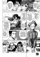 Anego!! 2 / アネゴッ !! 2 [Tamaki Nozomu] [Original] Thumbnail Page 192