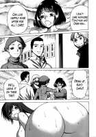 Anego!! 2 / アネゴッ !! 2 [Tamaki Nozomu] [Original] Thumbnail Page 193