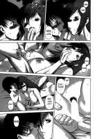 Anego!! 2 / アネゴッ !! 2 [Tamaki Nozomu] [Original] Thumbnail Page 195