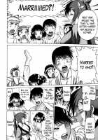 Anego!! 2 / アネゴッ !! 2 [Tamaki Nozomu] [Original] Thumbnail Page 205