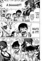 Anego!! 2 / アネゴッ !! 2 [Tamaki Nozomu] [Original] Thumbnail Page 206