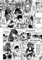 Anego!! 2 / アネゴッ !! 2 [Tamaki Nozomu] [Original] Thumbnail Page 207