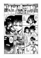 Anego!! 2 / アネゴッ !! 2 [Tamaki Nozomu] [Original] Thumbnail Page 208