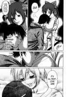 Anego!! 2 / アネゴッ !! 2 [Tamaki Nozomu] [Original] Thumbnail Page 20