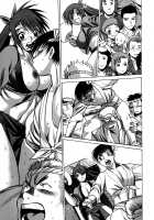 Anego!! 2 / アネゴッ !! 2 [Tamaki Nozomu] [Original] Thumbnail Page 210