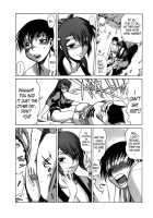 Anego!! 2 / アネゴッ !! 2 [Tamaki Nozomu] [Original] Thumbnail Page 214