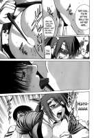 Anego!! 2 / アネゴッ !! 2 [Tamaki Nozomu] [Original] Thumbnail Page 218