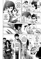 Anego!! 2 / アネゴッ !! 2 [Tamaki Nozomu] [Original] Thumbnail Page 226