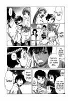 Anego!! 2 / アネゴッ !! 2 [Tamaki Nozomu] [Original] Thumbnail Page 227
