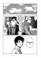 Anego!! 2 / アネゴッ !! 2 [Tamaki Nozomu] [Original] Thumbnail Page 25