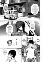 Anego!! 2 / アネゴッ !! 2 [Tamaki Nozomu] [Original] Thumbnail Page 27