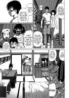 Anego!! 2 / アネゴッ !! 2 [Tamaki Nozomu] [Original] Thumbnail Page 29
