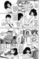 Anego!! 2 / アネゴッ !! 2 [Tamaki Nozomu] [Original] Thumbnail Page 31