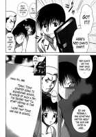 Anego!! 2 / アネゴッ !! 2 [Tamaki Nozomu] [Original] Thumbnail Page 32