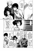 Anego!! 2 / アネゴッ !! 2 [Tamaki Nozomu] [Original] Thumbnail Page 35