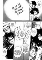 Anego!! 2 / アネゴッ !! 2 [Tamaki Nozomu] [Original] Thumbnail Page 36