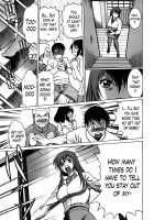 Anego!! 2 / アネゴッ !! 2 [Tamaki Nozomu] [Original] Thumbnail Page 39