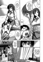 Anego!! 2 / アネゴッ !! 2 [Tamaki Nozomu] [Original] Thumbnail Page 41