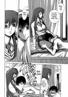 Anego!! 2 / アネゴッ !! 2 [Tamaki Nozomu] [Original] Thumbnail Page 42