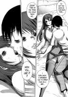 Anego!! 2 / アネゴッ !! 2 [Tamaki Nozomu] [Original] Thumbnail Page 43