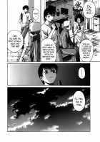 Anego!! 2 / アネゴッ !! 2 [Tamaki Nozomu] [Original] Thumbnail Page 50