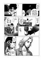 Anego!! 2 / アネゴッ !! 2 [Tamaki Nozomu] [Original] Thumbnail Page 58