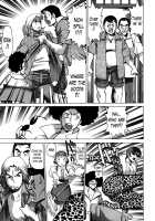 Anego!! 2 / アネゴッ !! 2 [Tamaki Nozomu] [Original] Thumbnail Page 60