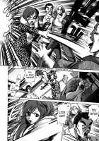 Anego!! 2 / アネゴッ !! 2 [Tamaki Nozomu] [Original] Thumbnail Page 61