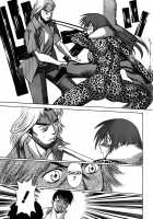 Anego!! 2 / アネゴッ !! 2 [Tamaki Nozomu] [Original] Thumbnail Page 62