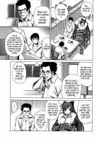 Anego!! 2 / アネゴッ !! 2 [Tamaki Nozomu] [Original] Thumbnail Page 64
