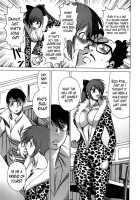 Anego!! 2 / アネゴッ !! 2 [Tamaki Nozomu] [Original] Thumbnail Page 66