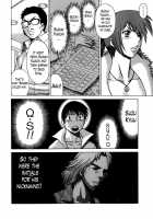 Anego!! 2 / アネゴッ !! 2 [Tamaki Nozomu] [Original] Thumbnail Page 67