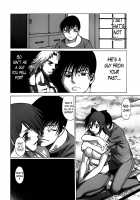 Anego!! 2 / アネゴッ !! 2 [Tamaki Nozomu] [Original] Thumbnail Page 69
