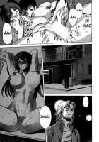 Anego!! 2 / アネゴッ !! 2 [Tamaki Nozomu] [Original] Thumbnail Page 72